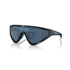 Emporio Armani Q7 4001 628887 Güneş Gözlüğü