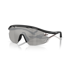 Emporio Armani Q7 4002 62886G Güneş Gözlüğü