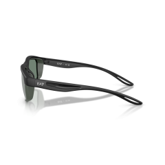 Emporio Armani Q7 4003 628882 Güneş Gözlüğü
