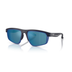 Emporio Armani Q7 4003 629755 Güneş Gözlüğü