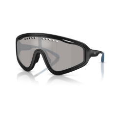 Emporio Armani Q7 4005 62886G Güneş Gözlüğü