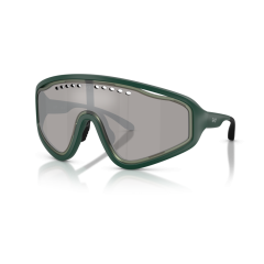 Emporio Armani Q7 4005 63506G Güneş Gözlüğü