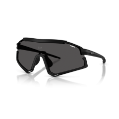 Emporio Armani Q7 4006 628887 Güneş Gözlüğü