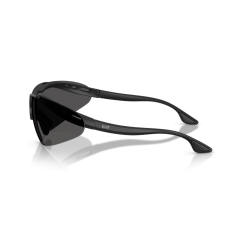 Emporio Armani Q7 4007 628887 Güneş Gözlüğü
