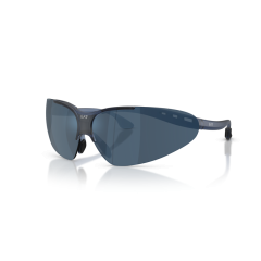 Emporio Armani Q7 4007 635955 Güneş Gözlüğü