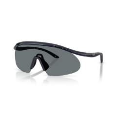Emporio Armani Q7 4008 634580 Güneş Gözlüğü