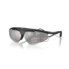 Emporio Armani Q7 4010 62886G Güneş Gözlüğü