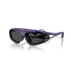 Emporio Armani Q7 4010 629187 Güneş Gözlüğü