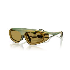 Emporio Armani Q7 4010 6349/2 Güneş Gözlüğü