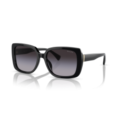 Ralph RA 5298U 50018G Güneş Gözlüğü