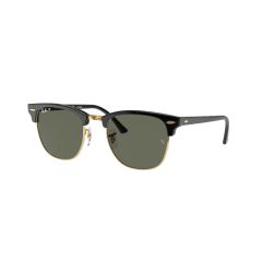 Ray-Ban RB 3016 901/58 Güneş Gözlüğü