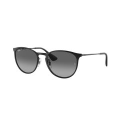 Ray-Ban RB 3539 002/T3 Güneş Gözlüğü