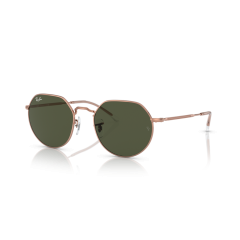 Ray-Ban RB 3565 920231 Güneş Gözlüğü