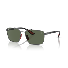 Ray-Ban RB 3715M F00171 Güneş Gözlüğü