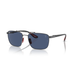 Ray-Ban RB 3715M F08580 Güneş Gözlüğü