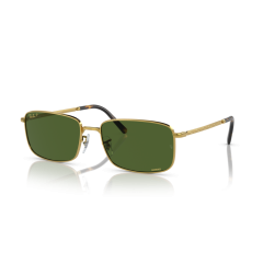 Ray-Ban RB 3717 9196P1 Güneş Gözlüğü