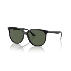 Ray-Ban RB 4378 601/71 Güneş Gözlüğü