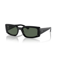 Ray-Ban RB 4395 667771 Güneş Gözlüğü