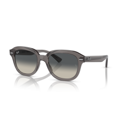 Ray-Ban RB 4398 667571 Güneş Gözlüğü, Cinsiyet: Unisex, Ekartman: 51