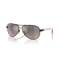 Ray-Ban RB 8331M F0095J Güneş Gözlüğü