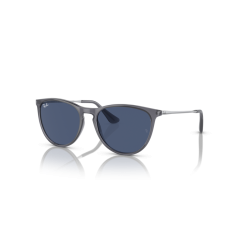 Ray-Ban Junior RJ 9060S 713480 Güneş Gözlüğü