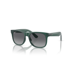 Ray-Ban Junior RJ 9069S 7130T3 Güneş Gözlüğü