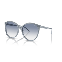 Vogue VO 5509S 307319 Güneş Gözlüğü