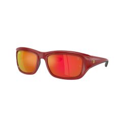 Ray-Ban RB 4405M F6236Q Güneş Gözlüğü
