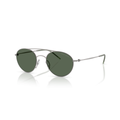Giorgio Armani AR 6169 300371 Güneş Gözlüğü