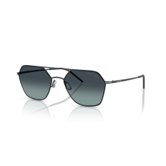 Giorgio Armani AR 6185 343719 Güneş Gözlüğü