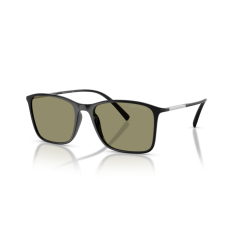 Giorgio Armani AR 8231U 50172A Güneş Gözlüğü