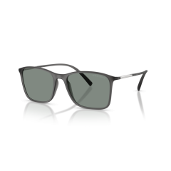 Giorgio Armani AR 8231U 6416/1 Güneş Gözlüğü