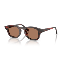 Giorgio Armani AR 8254U 639273 Güneş Gözlüğü