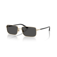 Jimmy Choo JC 4027 300687 Güneş Gözlüğü