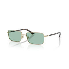 Jimmy Choo JC 4027 3006/2 Güneş Gözlüğü