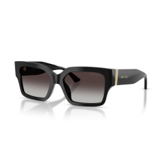 Jimmy Choo JC 5058JU 50008G Güneş Gözlüğü