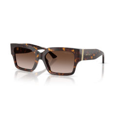Jimmy Choo JC 5058JU 500213 Güneş Gözlüğü