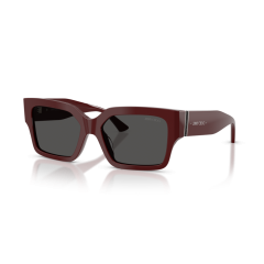 Jimmy Choo JC 5058JU 505787 Güneş Gözlüğü
