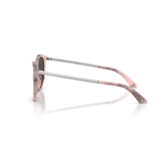 Jimmy Choo JC 5060 509887 Güneş Gözlüğü