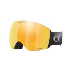 Goggle & Acc Snow OZ 7050 7050G3 Güneş Gözlüğü