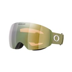 Goggle & Acc Snow OZ 7064 7064H0 Güneş Gözlüğü