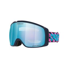 Goggle & Acc Snow OZ 7105 710584 Güneş Gözlüğü