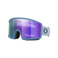 Goggle & Acc Snow OZ 7121 712127 Güneş Gözlüğü