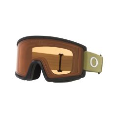 Goggle & Acc Snow OZ 7121 712129 Güneş Gözlüğü