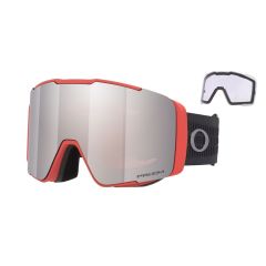 Goggle & Acc Snow OZ 7136 713624 Güneş Gözlüğü