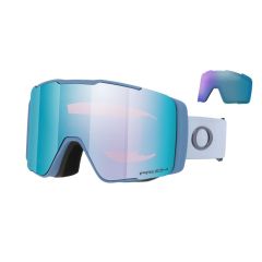 Goggle & Acc Snow OZ 7137 713719 Güneş Gözlüğü