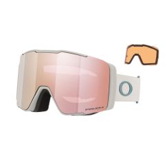 Goggle & Acc Snow OZ 7137 713720 Güneş Gözlüğü