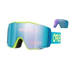 Goggle & Acc Snow OZ 7137 713721 Güneş Gözlüğü