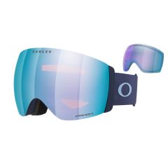 Goggle & Acc Snow OZ 7138 713814 Güneş Gözlüğü