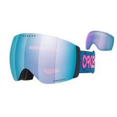 Goggle & Acc Snow OZ 7138 713817 Güneş Gözlüğü